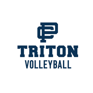 Girls Volleyball